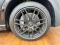Mercedes-Benz GLE 53 AMG 53 AMG PHEV 4MATIC+ Aut. Noir - thumbnail 25