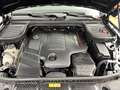 Mercedes-Benz GLE 53 AMG 53 AMG PHEV 4MATIC+ Aut. Noir - thumbnail 42