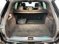 Mercedes-Benz GLE 53 AMG 53 AMG PHEV 4MATIC+ Aut. Noir - thumbnail 27