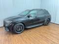 Mercedes-Benz GLE 53 AMG 53 AMG PHEV 4MATIC+ Aut. Noir - thumbnail 6