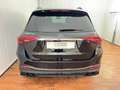 Mercedes-Benz GLE 53 AMG 53 AMG PHEV 4MATIC+ Aut. Noir - thumbnail 9