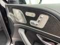 Mercedes-Benz GLE 53 AMG 53 AMG PHEV 4MATIC+ Aut. Noir - thumbnail 34