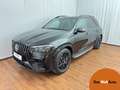 Mercedes-Benz GLE 53 AMG 53 AMG PHEV 4MATIC+ Aut. Noir - thumbnail 1