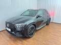 Mercedes-Benz GLE 53 AMG 53 AMG PHEV 4MATIC+ Aut. Noir - thumbnail 7