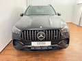 Mercedes-Benz GLE 53 AMG 53 AMG PHEV 4MATIC+ Aut. Noir - thumbnail 4