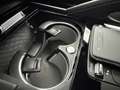 Mercedes-Benz GLE 53 AMG 53 AMG PHEV 4MATIC+ Aut. Noir - thumbnail 36