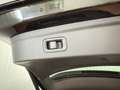 Mercedes-Benz GLE 53 AMG 53 AMG PHEV 4MATIC+ Aut. Noir - thumbnail 30