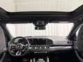 Mercedes-Benz GLE 53 AMG 53 AMG PHEV 4MATIC+ Aut. Noir - thumbnail 15