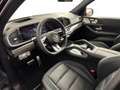 Mercedes-Benz GLE 53 AMG 53 AMG PHEV 4MATIC+ Aut. Noir - thumbnail 32