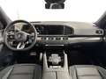 Mercedes-Benz GLE 53 AMG 53 AMG PHEV 4MATIC+ Aut. Noir - thumbnail 17