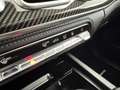 Mercedes-Benz GLE 53 AMG 53 AMG PHEV 4MATIC+ Aut. Noir - thumbnail 37