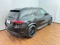 Mercedes-Benz GLE 53 AMG 53 AMG PHEV 4MATIC+ Aut. Noir - thumbnail 12