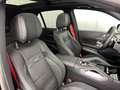 Mercedes-Benz GLE 53 AMG 53 AMG PHEV 4MATIC+ Aut. Noir - thumbnail 21