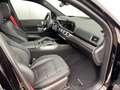 Mercedes-Benz GLE 53 AMG 53 AMG PHEV 4MATIC+ Aut. Noir - thumbnail 23