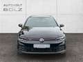 Volkswagen Golf GTI VIII 2.0 TSI HUD Panodach Navi Kamera 19 Zoll Digi Zwart - thumbnail 2