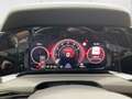 Volkswagen Golf GTI VIII 2.0 TSI HUD Panodach Navi Kamera 19 Zoll Digi Zwart - thumbnail 15