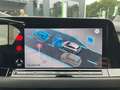 Volkswagen Golf GTI VIII 2.0 TSI HUD Panodach Navi Kamera 19 Zoll Digi Zwart - thumbnail 23