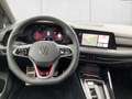 Volkswagen Golf GTI VIII 2.0 TSI HUD Panodach Navi Kamera 19 Zoll Digi Zwart - thumbnail 13