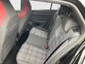 Volkswagen Golf GTI VIII 2.0 TSI HUD Panodach Navi Kamera 19 Zoll Digi Zwart - thumbnail 10