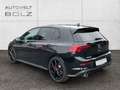 Volkswagen Golf GTI VIII 2.0 TSI HUD Panodach Navi Kamera 19 Zoll Digi Zwart - thumbnail 6
