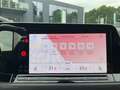Volkswagen Golf GTI VIII 2.0 TSI HUD Panodach Navi Kamera 19 Zoll Digi Zwart - thumbnail 25