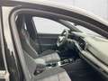 Volkswagen Golf GTI VIII 2.0 TSI HUD Panodach Navi Kamera 19 Zoll Digi Zwart - thumbnail 12