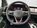 Volkswagen Golf GTI VIII 2.0 TSI HUD Panodach Navi Kamera 19 Zoll Digi Zwart - thumbnail 14