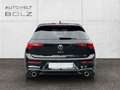 Volkswagen Golf GTI VIII 2.0 TSI HUD Panodach Navi Kamera 19 Zoll Digi Zwart - thumbnail 5