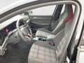 Volkswagen Golf GTI VIII 2.0 TSI HUD Panodach Navi Kamera 19 Zoll Digi Zwart - thumbnail 9