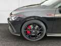 Volkswagen Golf GTI VIII 2.0 TSI HUD Panodach Navi Kamera 19 Zoll Digi Zwart - thumbnail 21