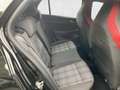 Volkswagen Golf GTI VIII 2.0 TSI HUD Panodach Navi Kamera 19 Zoll Digi Zwart - thumbnail 11