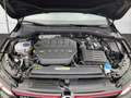 Volkswagen Golf GTI VIII 2.0 TSI HUD Panodach Navi Kamera 19 Zoll Digi Zwart - thumbnail 20