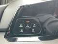 Volkswagen Golf GTI VIII 2.0 TSI HUD Panodach Navi Kamera 19 Zoll Digi Zwart - thumbnail 27