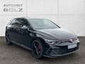 Volkswagen Golf GTI VIII 2.0 TSI HUD Panodach Navi Kamera 19 Zoll Digi Zwart - thumbnail 3