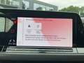 Volkswagen Golf GTI VIII 2.0 TSI HUD Panodach Navi Kamera 19 Zoll Digi Zwart - thumbnail 26