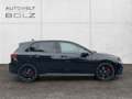 Volkswagen Golf GTI VIII 2.0 TSI HUD Panodach Navi Kamera 19 Zoll Digi Zwart - thumbnail 8