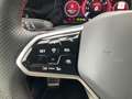 Volkswagen Golf GTI VIII 2.0 TSI HUD Panodach Navi Kamera 19 Zoll Digi Zwart - thumbnail 22