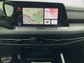 Volkswagen Golf GTI VIII 2.0 TSI HUD Panodach Navi Kamera 19 Zoll Digi Zwart - thumbnail 16