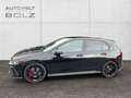 Volkswagen Golf GTI VIII 2.0 TSI HUD Panodach Navi Kamera 19 Zoll Digi Zwart - thumbnail 7