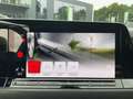Volkswagen Golf GTI VIII 2.0 TSI HUD Panodach Navi Kamera 19 Zoll Digi Zwart - thumbnail 24