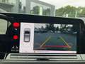 Volkswagen Golf GTI VIII 2.0 TSI HUD Panodach Navi Kamera 19 Zoll Digi Zwart - thumbnail 28