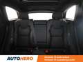 Volvo XC60 2.0 D4 R Design AWD Zwart - thumbnail 28