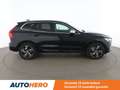 Volvo XC60 2.0 D4 R Design AWD Zwart - thumbnail 32