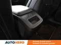 Volvo XC60 2.0 D4 R Design AWD Zwart - thumbnail 19