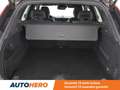 Volvo XC60 2.0 D4 R Design AWD Zwart - thumbnail 35