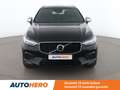 Volvo XC60 2.0 D4 R Design AWD Zwart - thumbnail 34