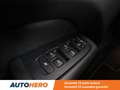 Volvo XC60 2.0 D4 R Design AWD Zwart - thumbnail 16