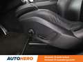 Volvo XC60 2.0 D4 R Design AWD Zwart - thumbnail 18