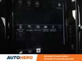 Volvo XC60 2.0 D4 R Design AWD Zwart - thumbnail 7