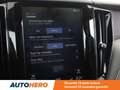 Volvo XC60 2.0 D4 R Design AWD Zwart - thumbnail 14